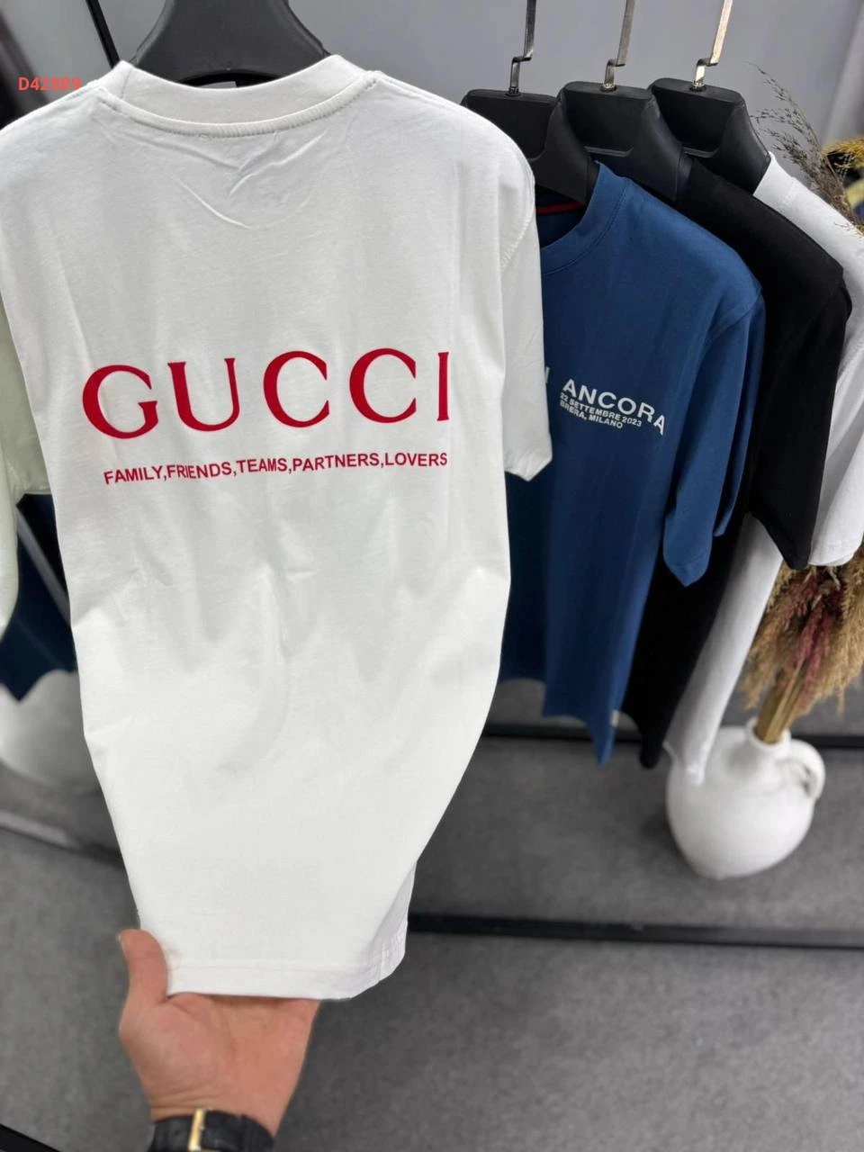 Product thumb