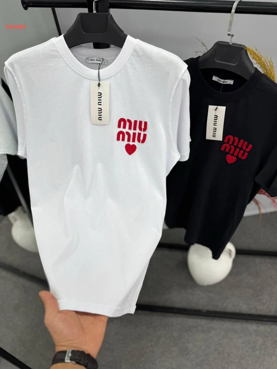 Product thumb