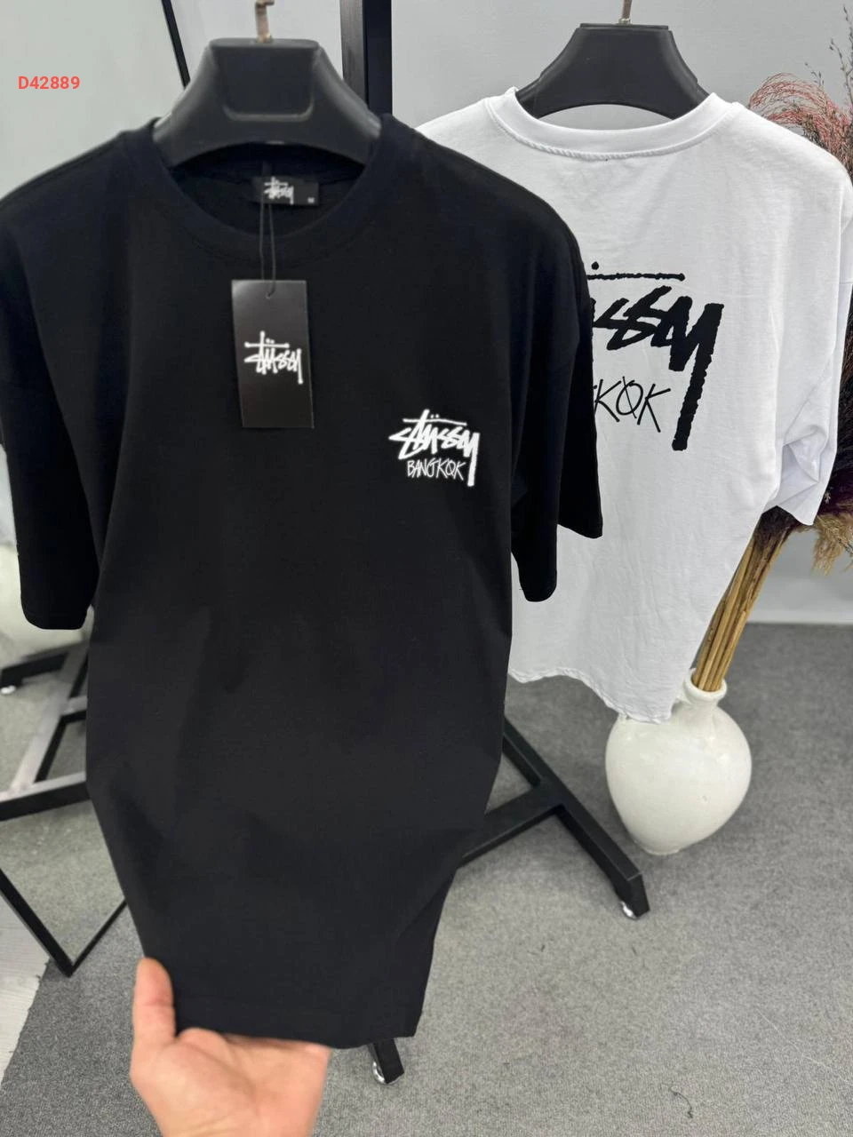 Product thumb