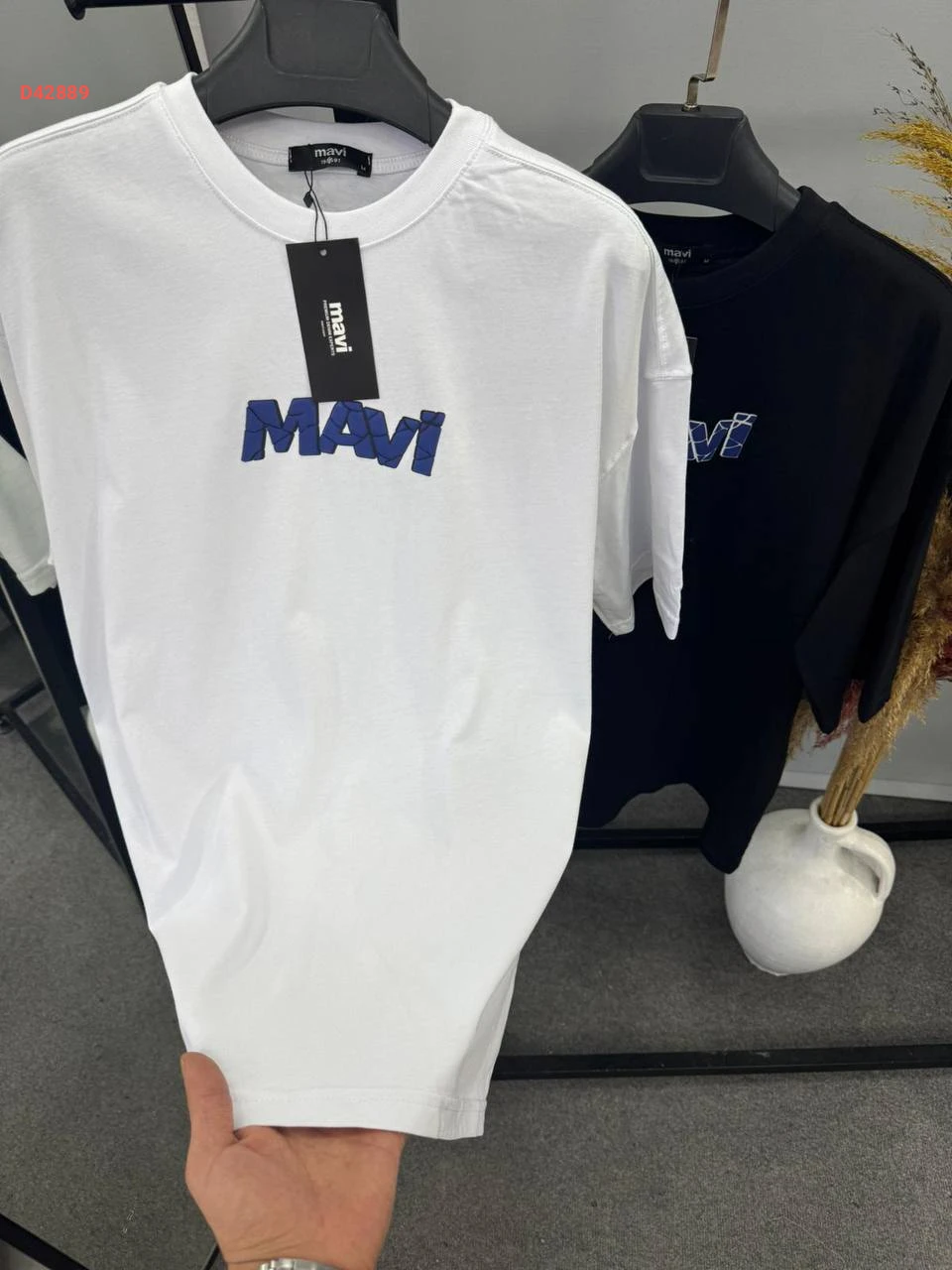 Product thumb