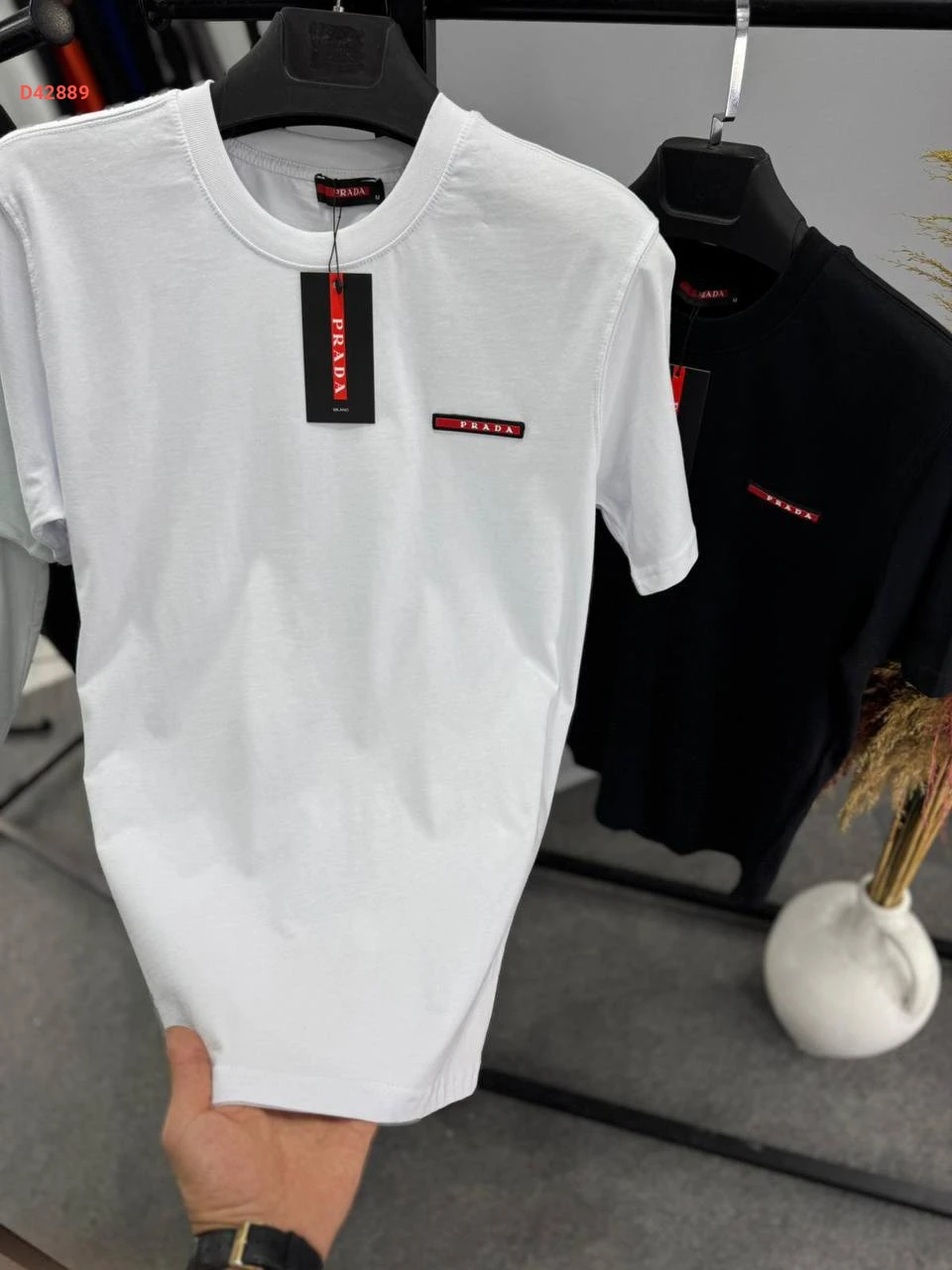 Product thumb