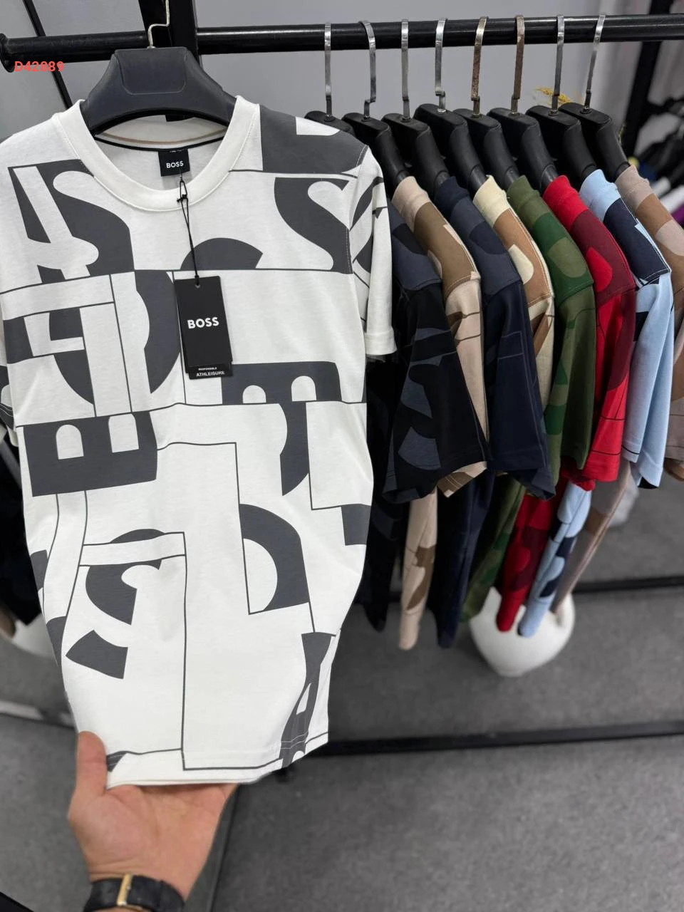 Product thumb