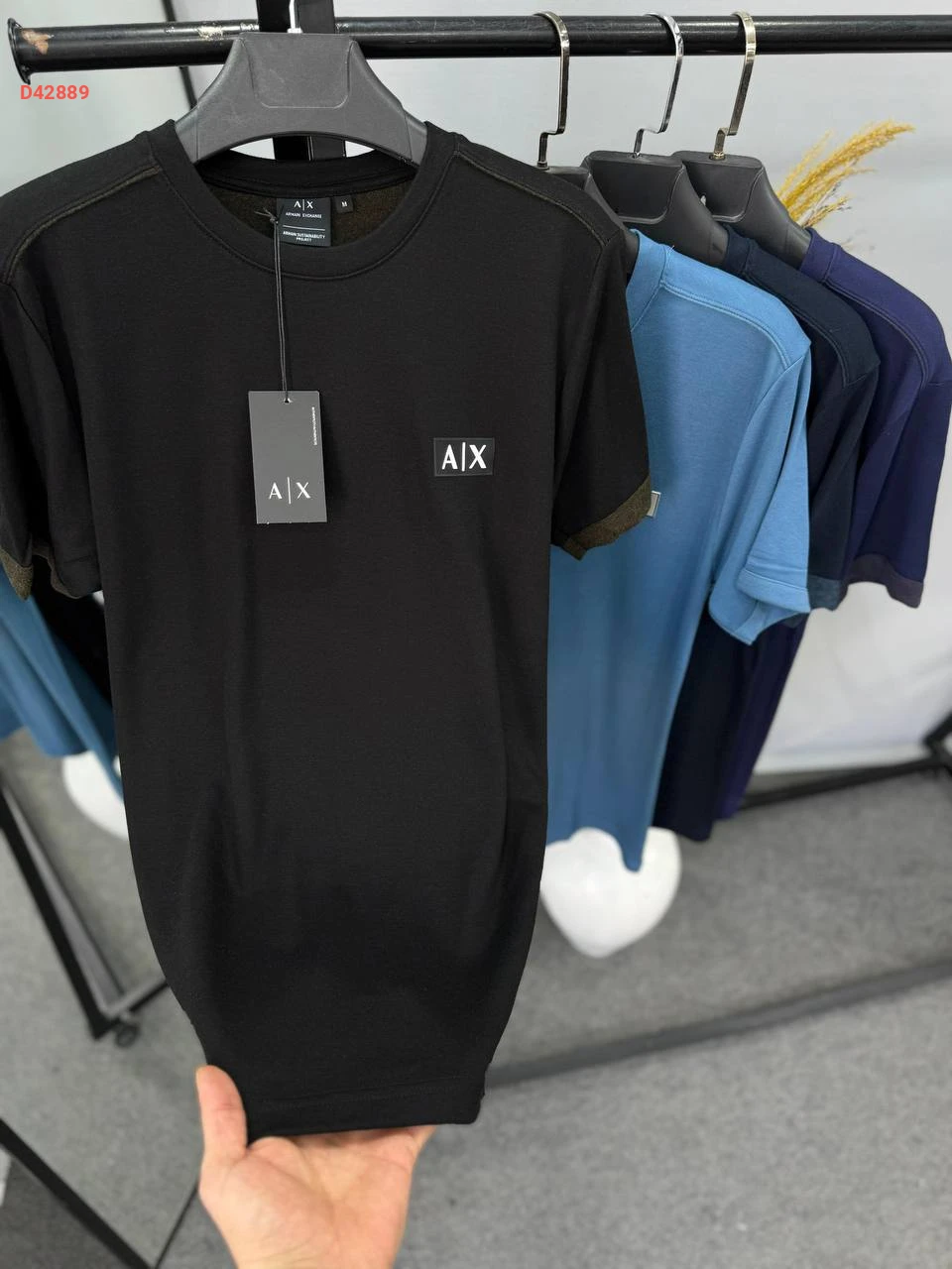 Product thumb