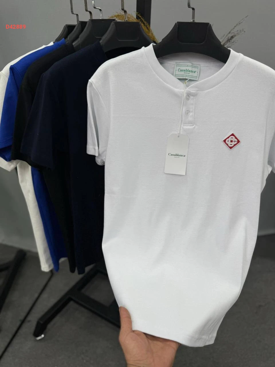 Product thumb