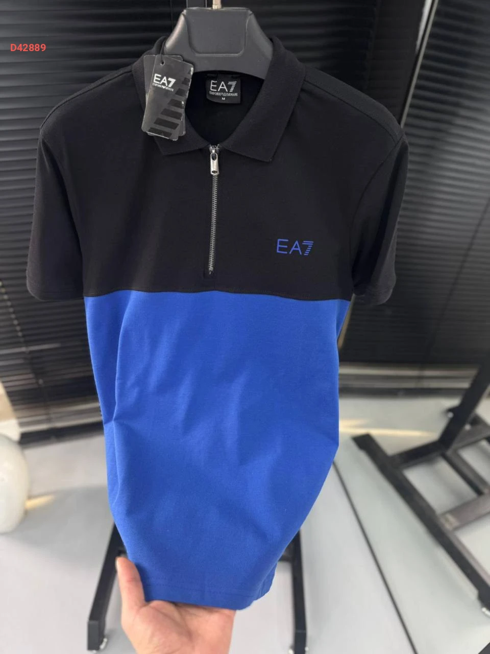 Product thumb
