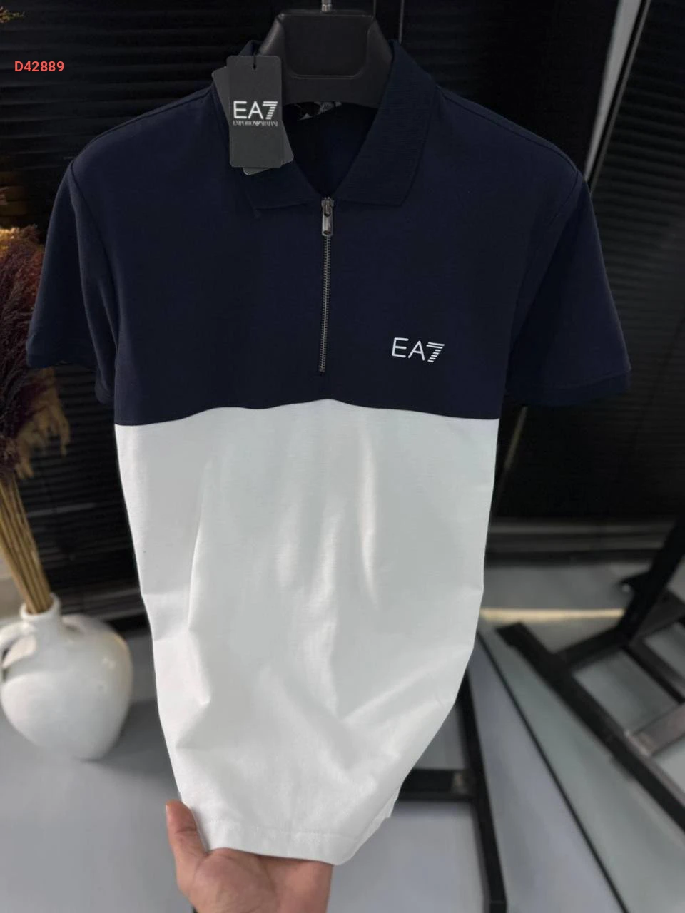 Product thumb