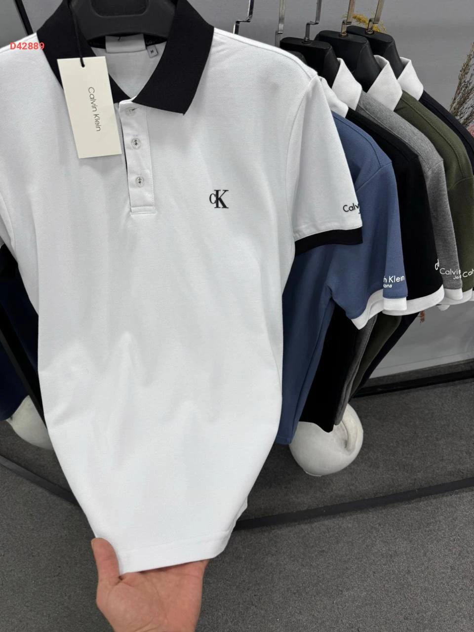Product thumb