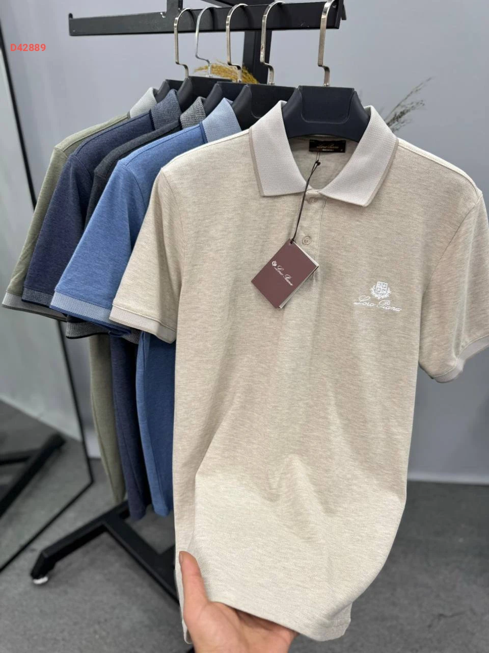 Product thumb