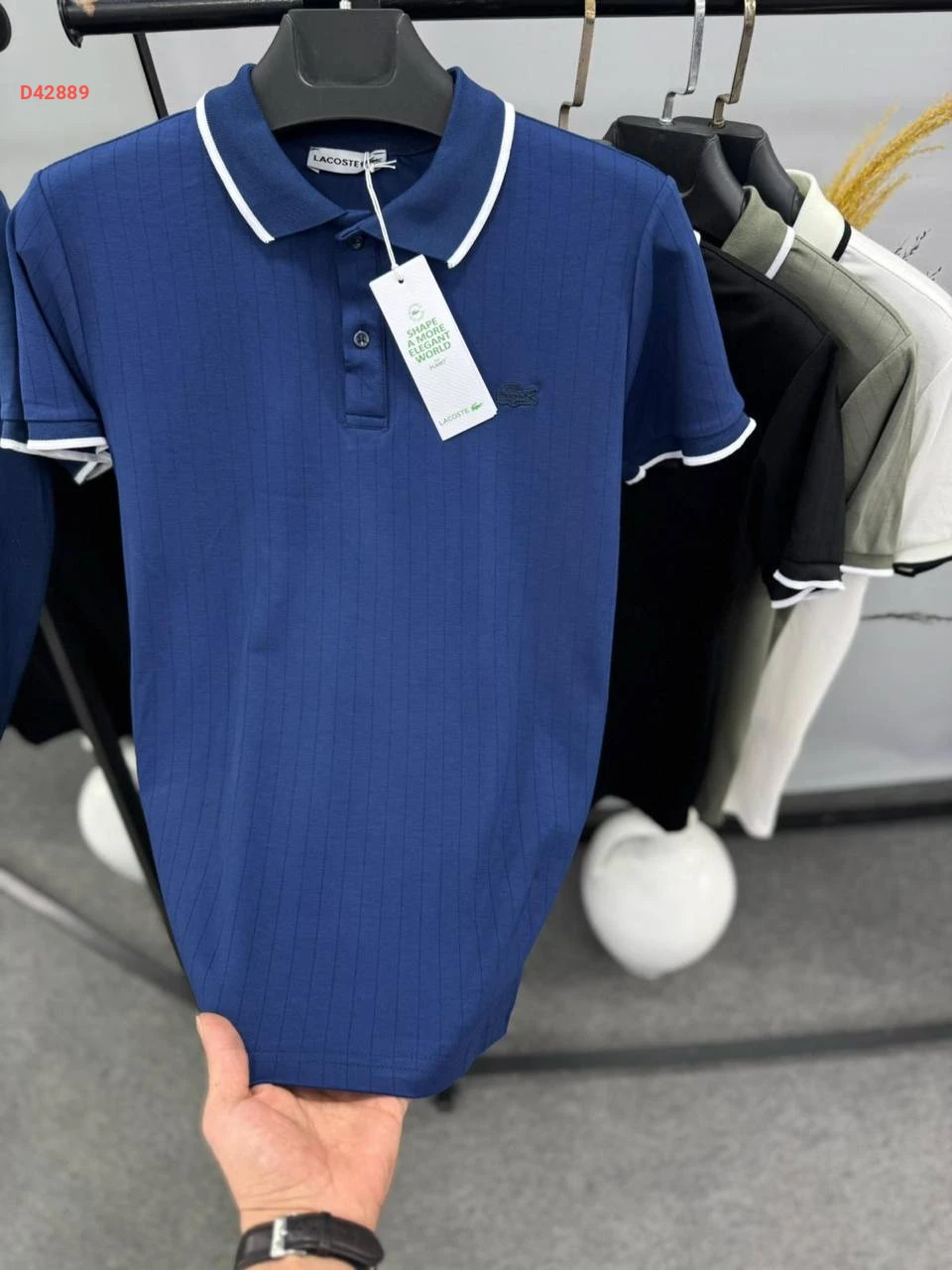 Product thumb