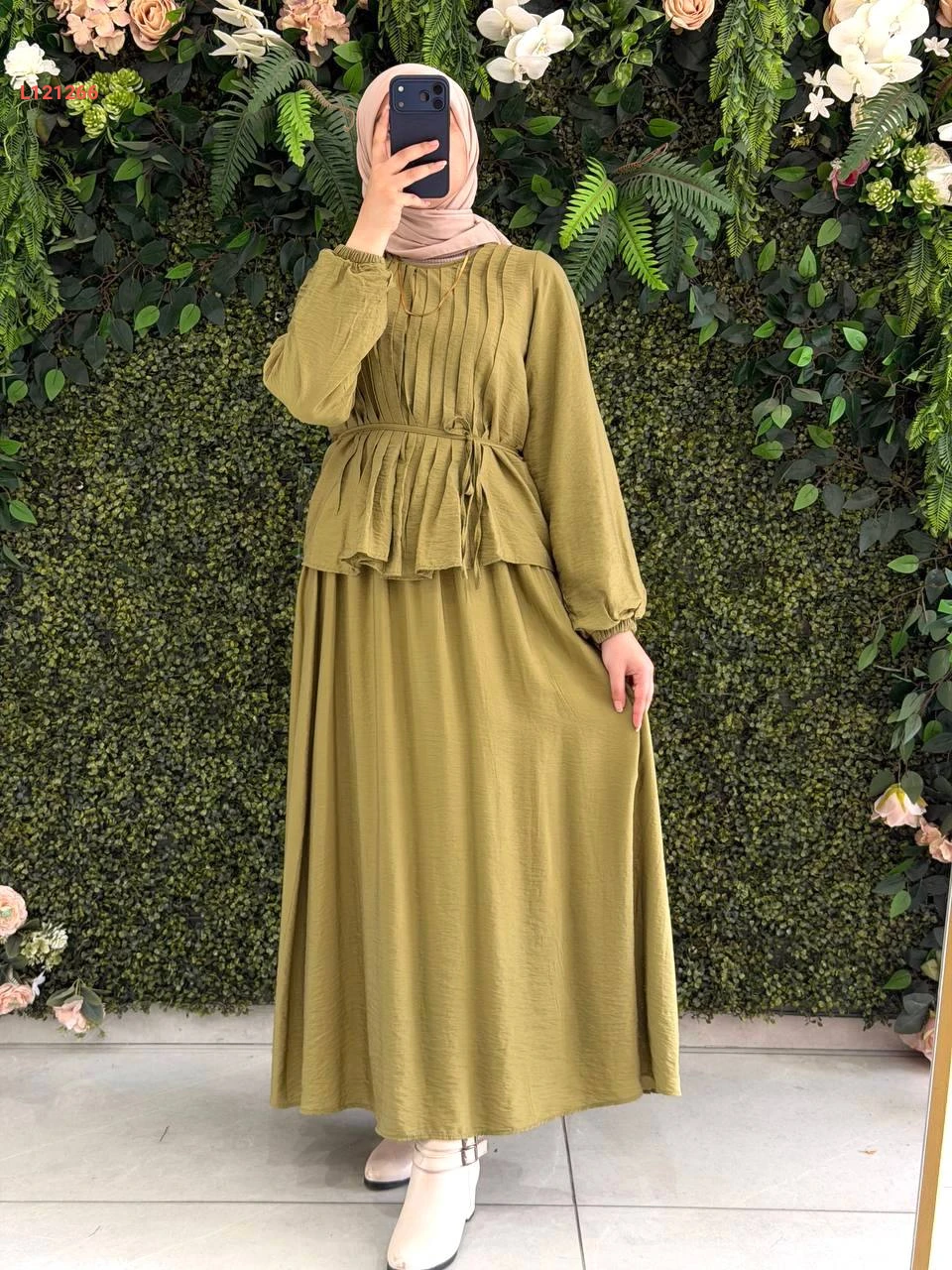 Product thumb