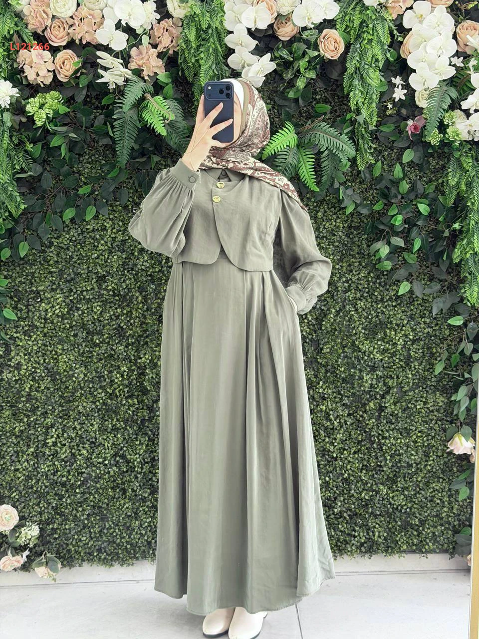 Product thumb