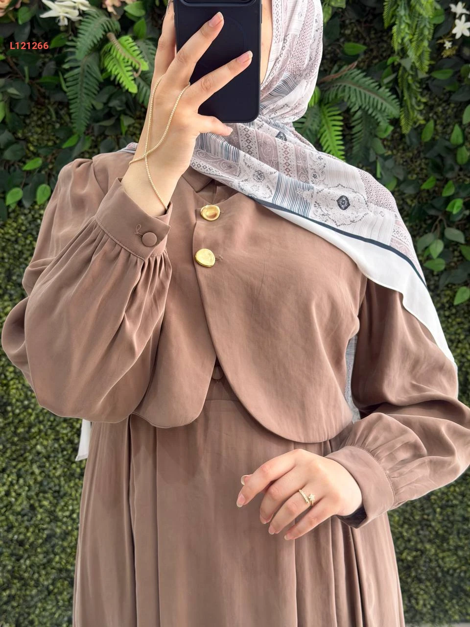 Product thumb