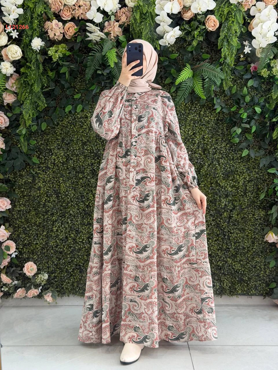 Product thumb