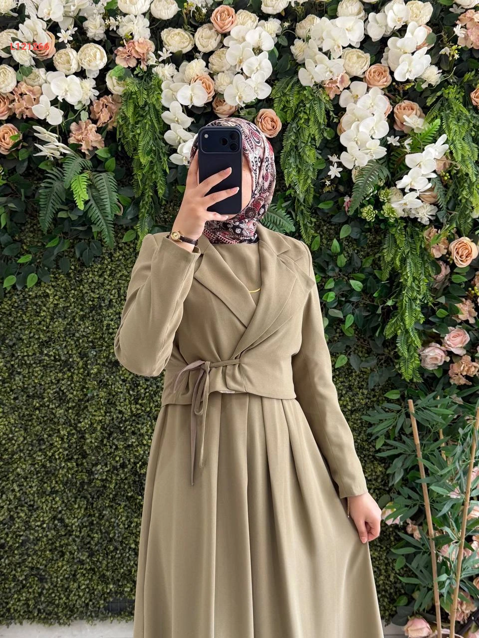 Product thumb
