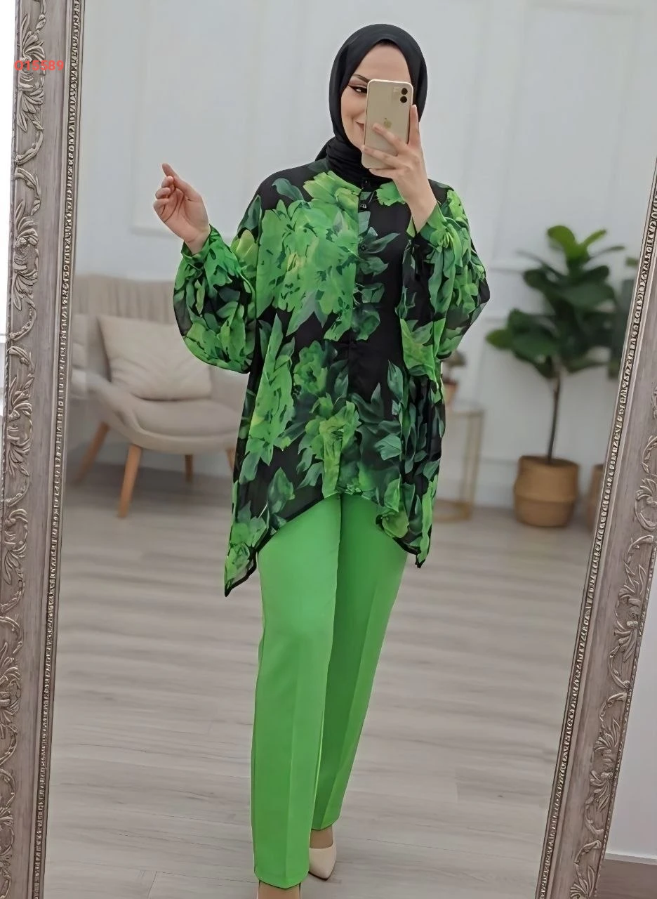 Product thumb