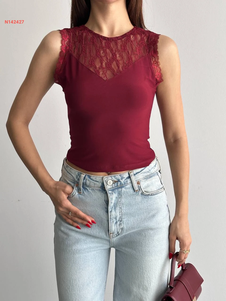 Product thumb