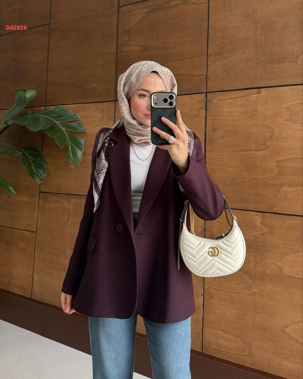 Product thumb