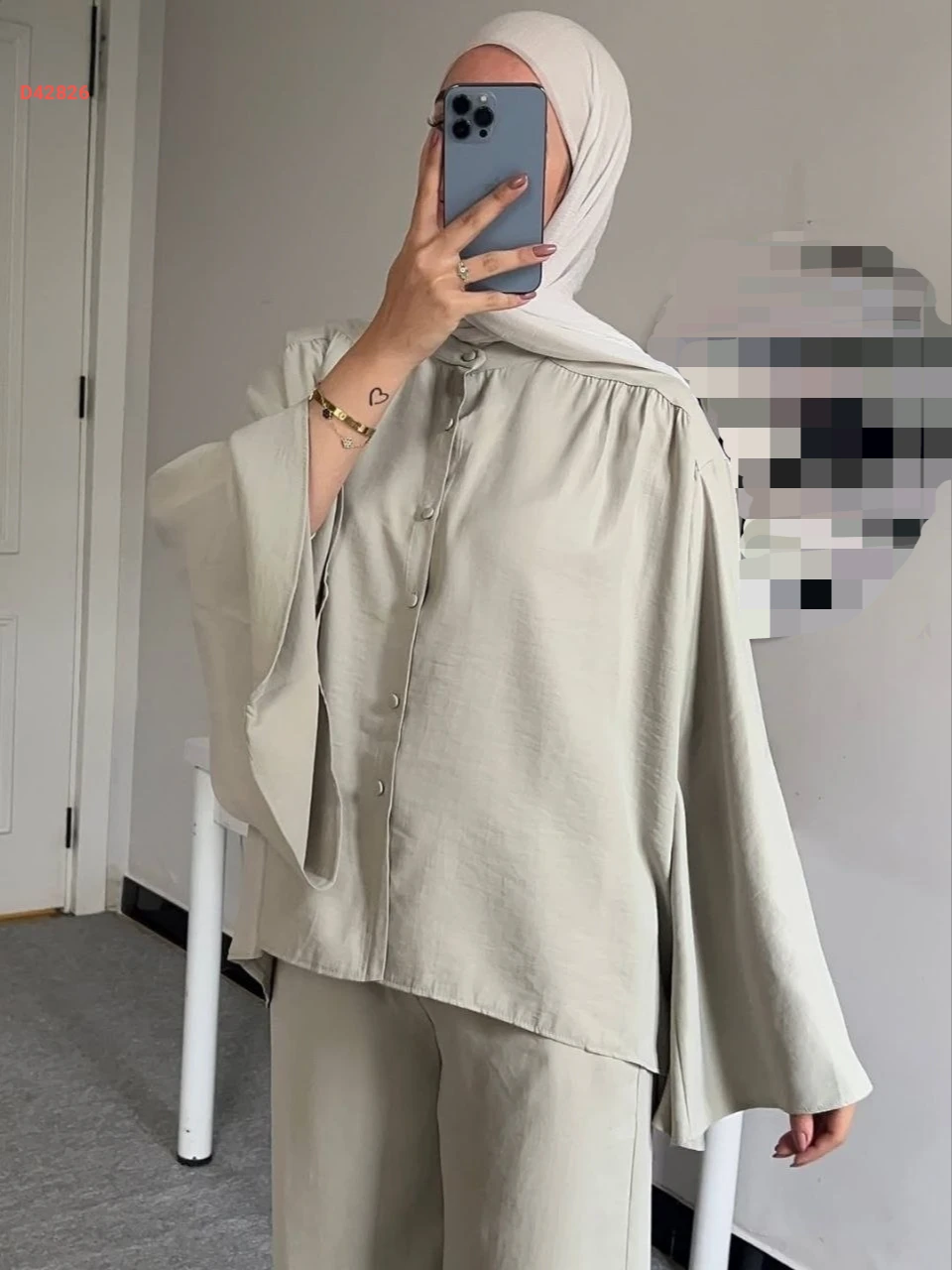 Product thumb