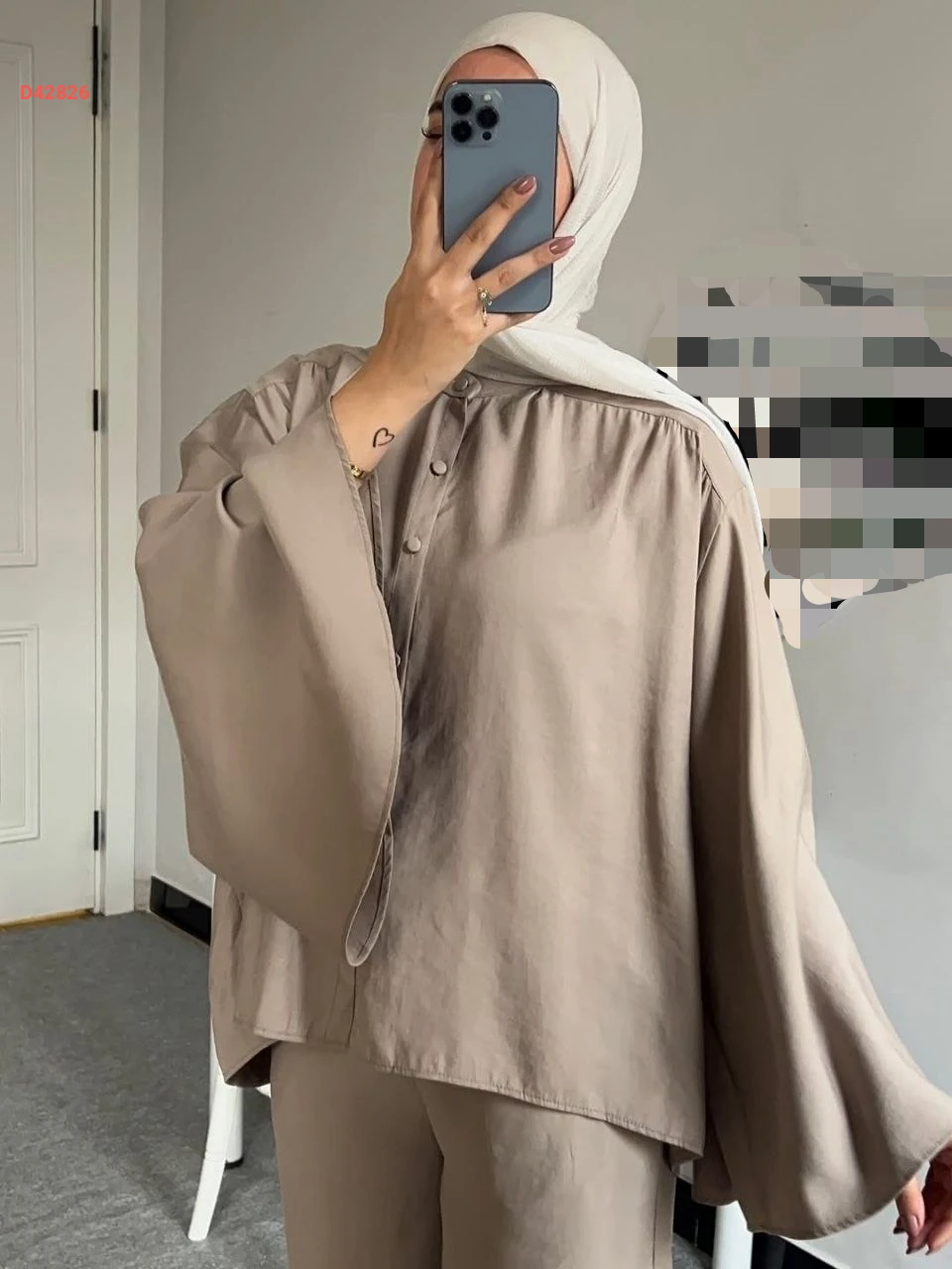 Product thumb