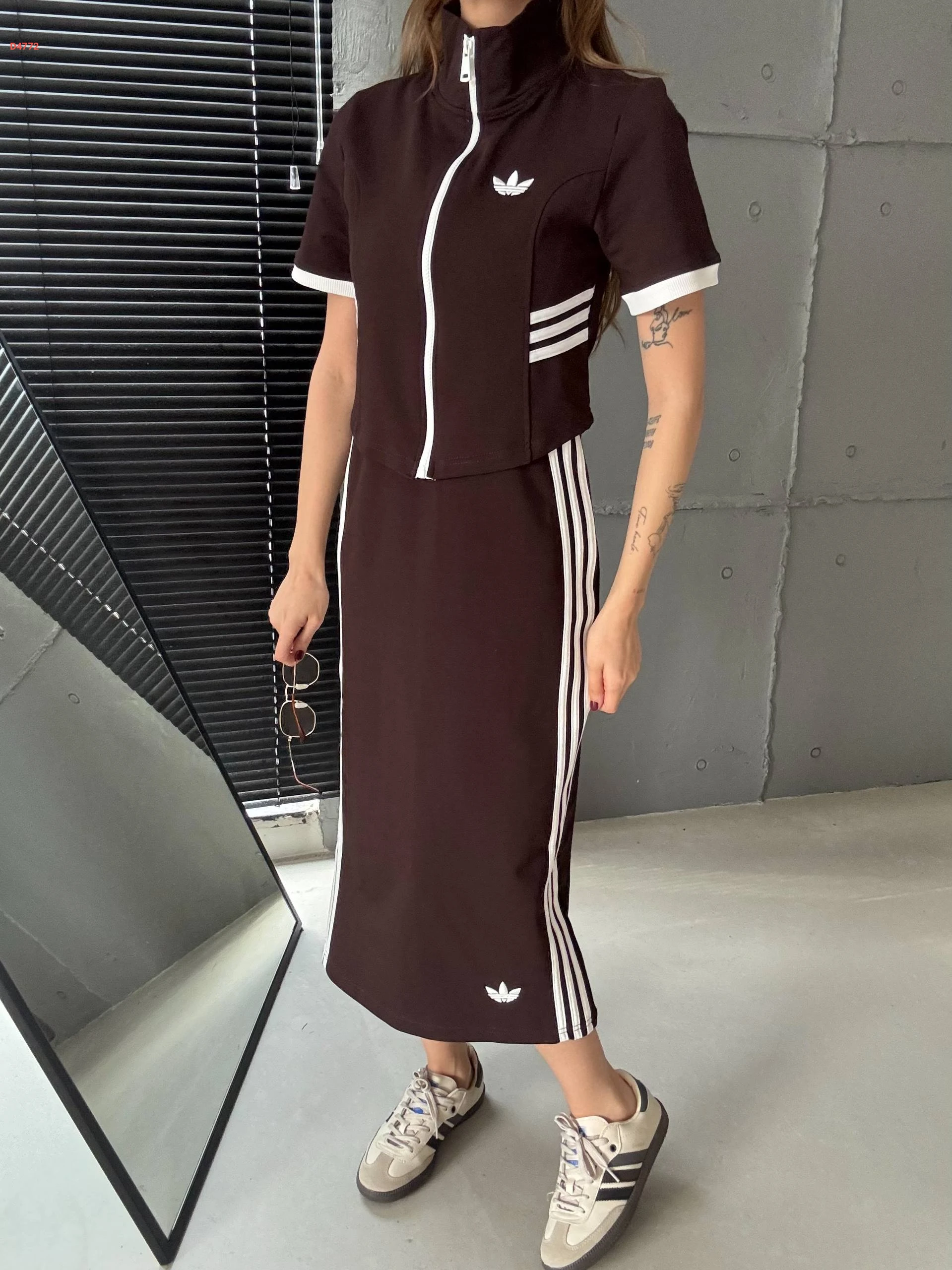 Product thumb