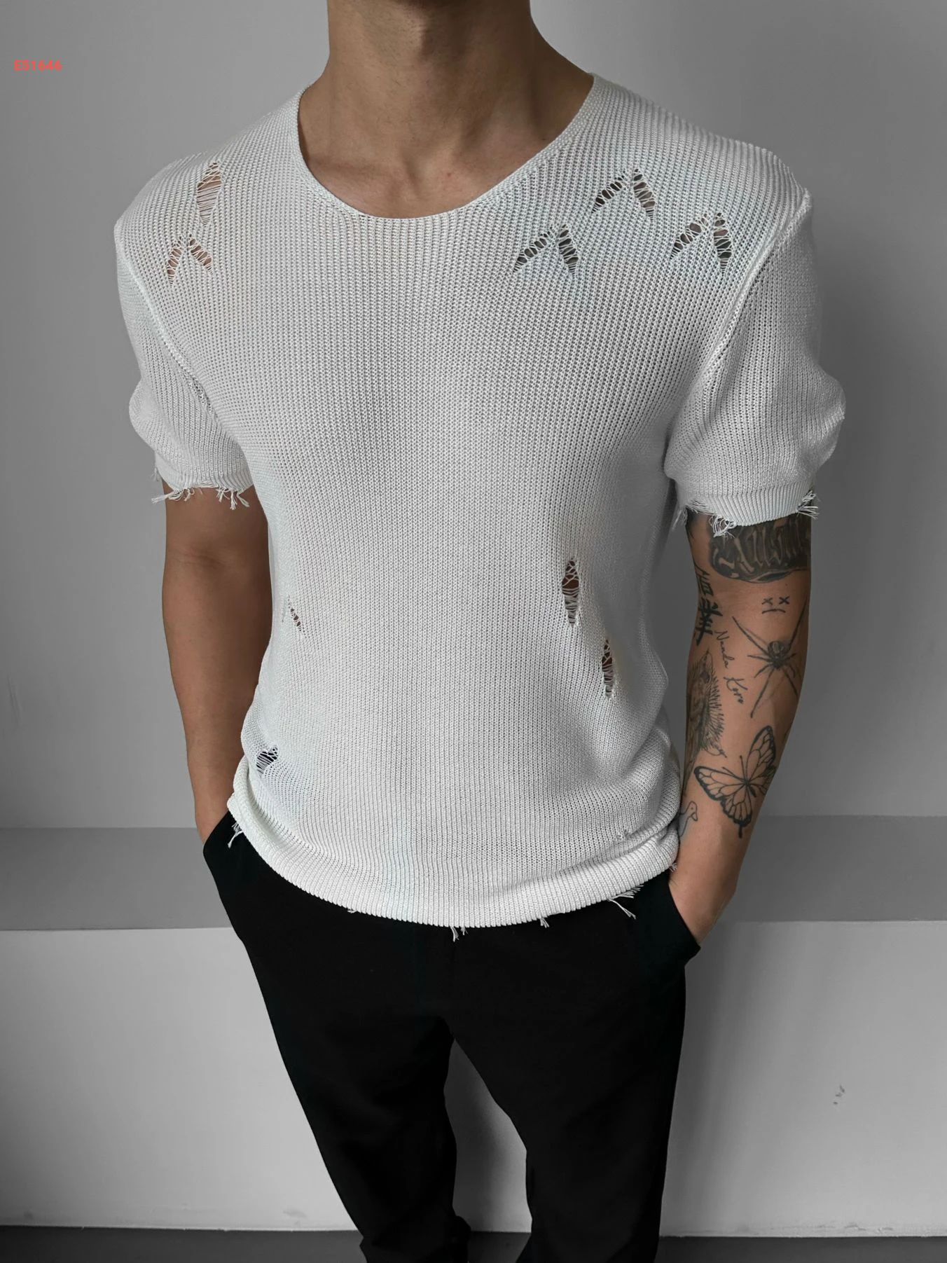 Product thumb