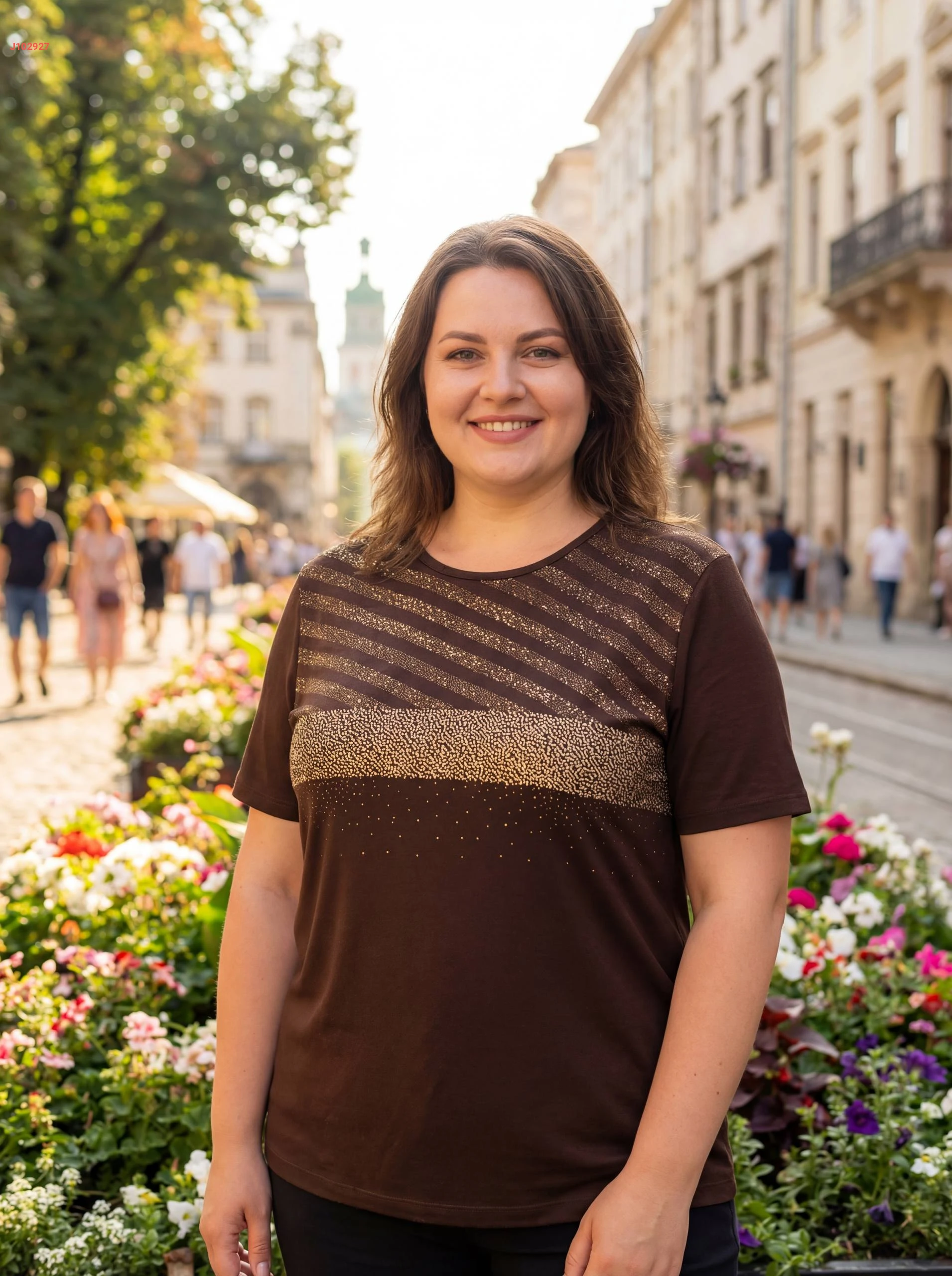 Product thumb