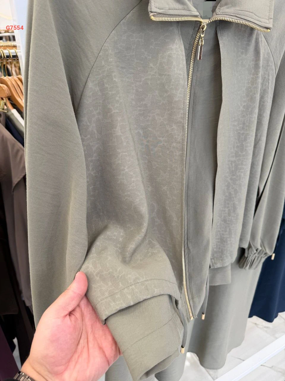 Product thumb