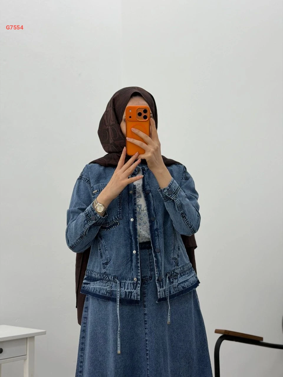 Product thumb