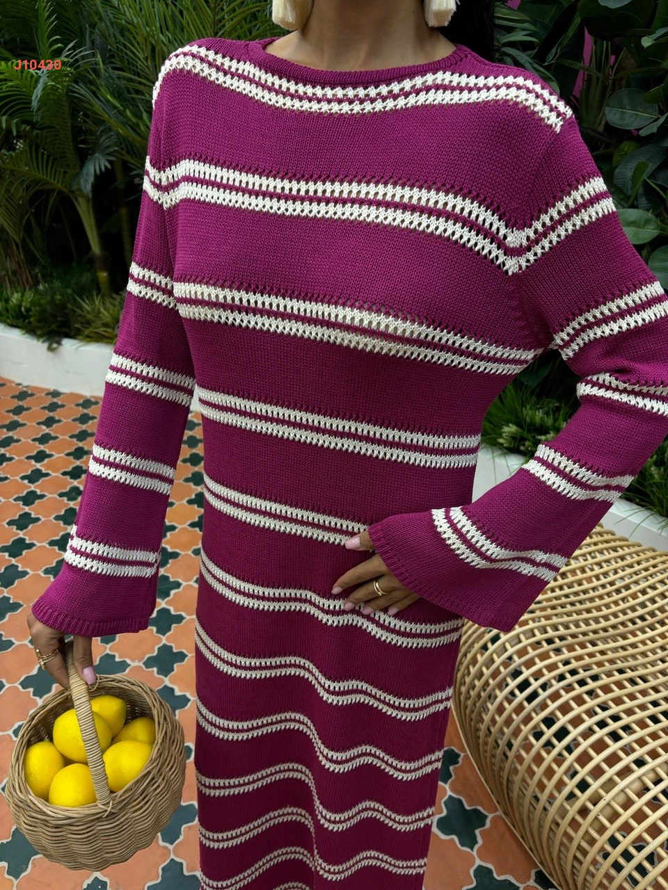 Product thumb