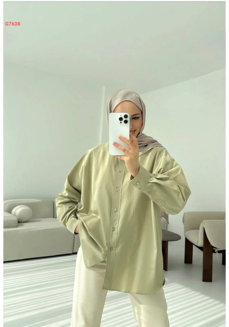 Product thumb