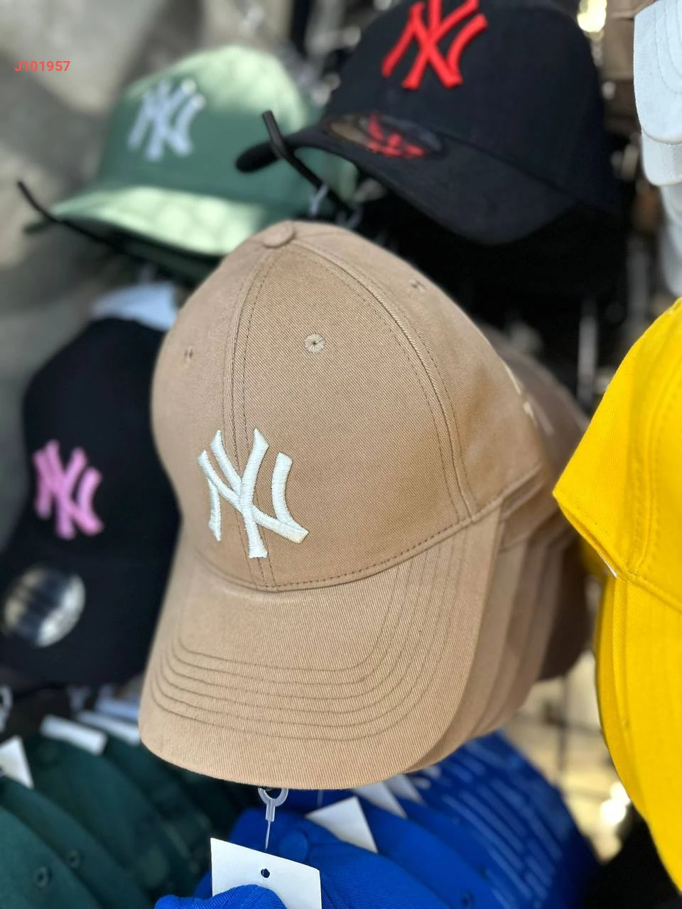 Product thumb