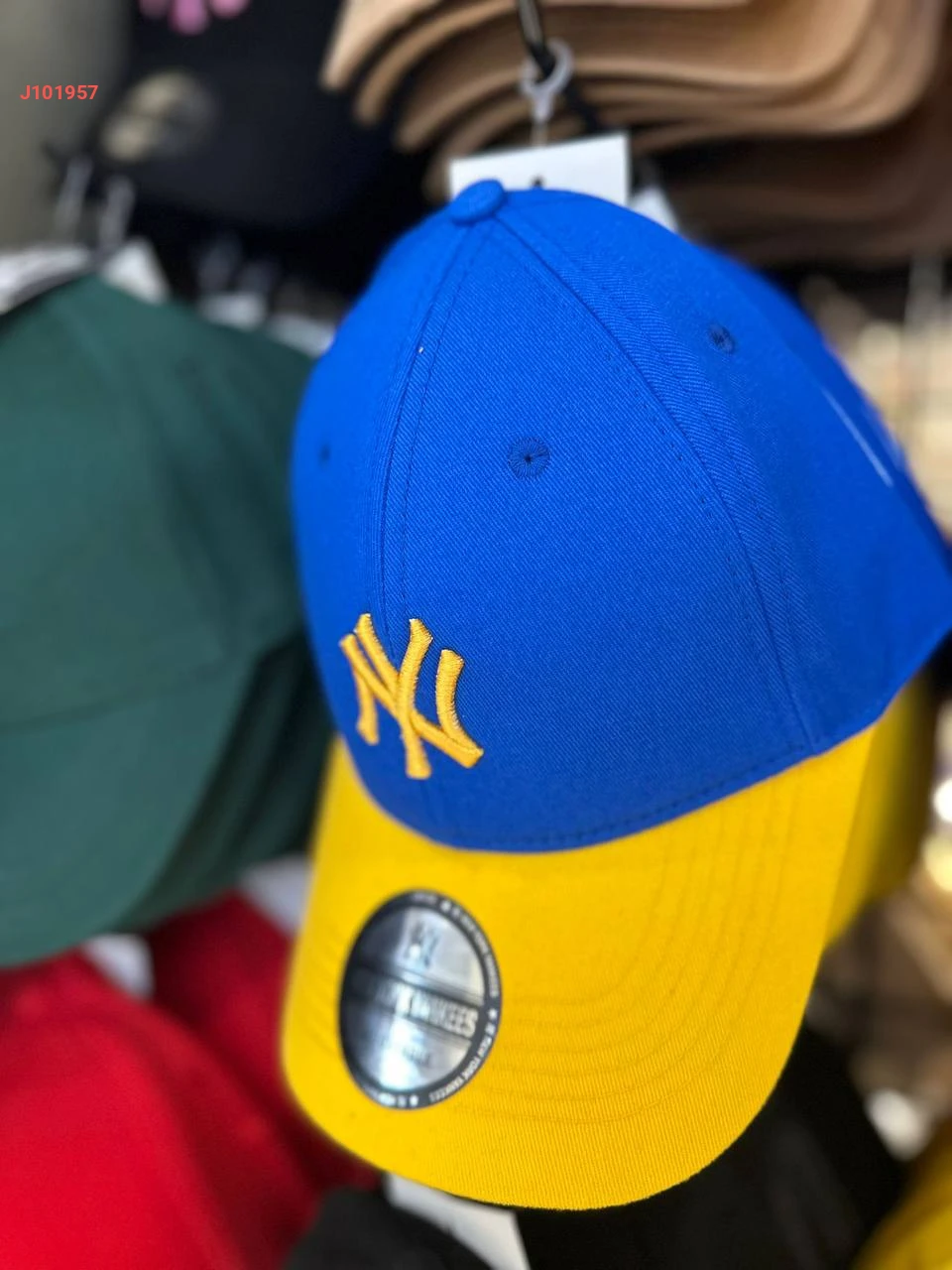 Product thumb