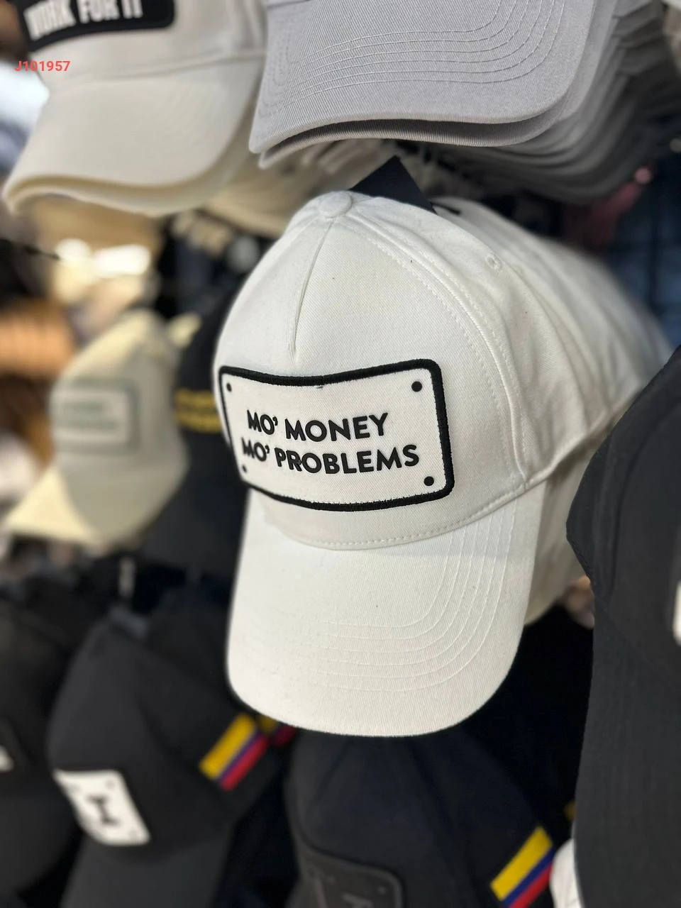 Product thumb
