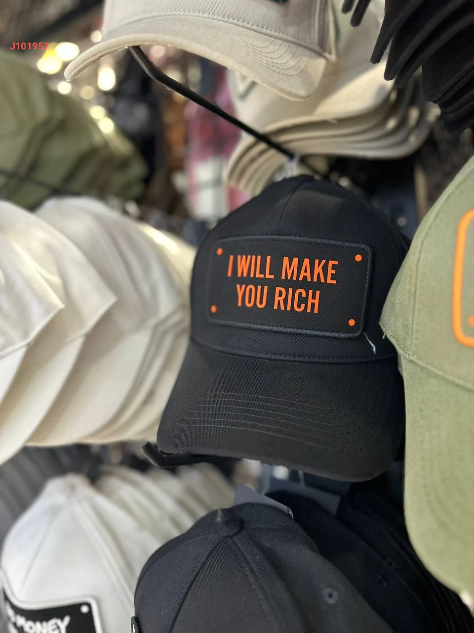 Product thumb