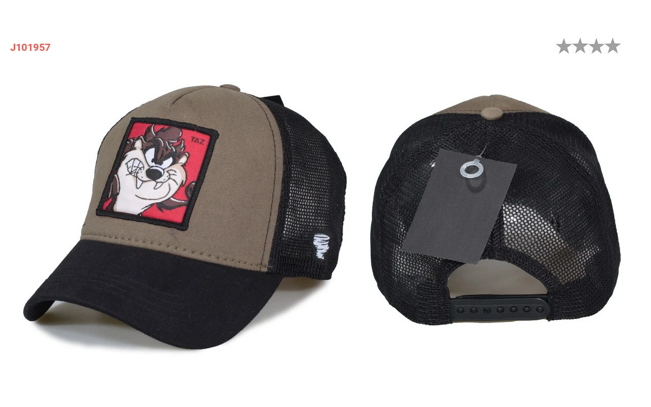 Product thumb