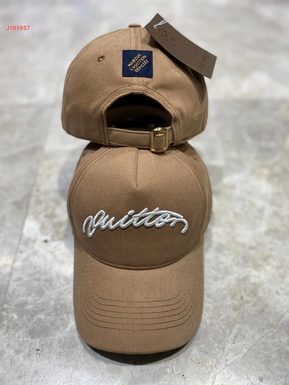 Product thumb