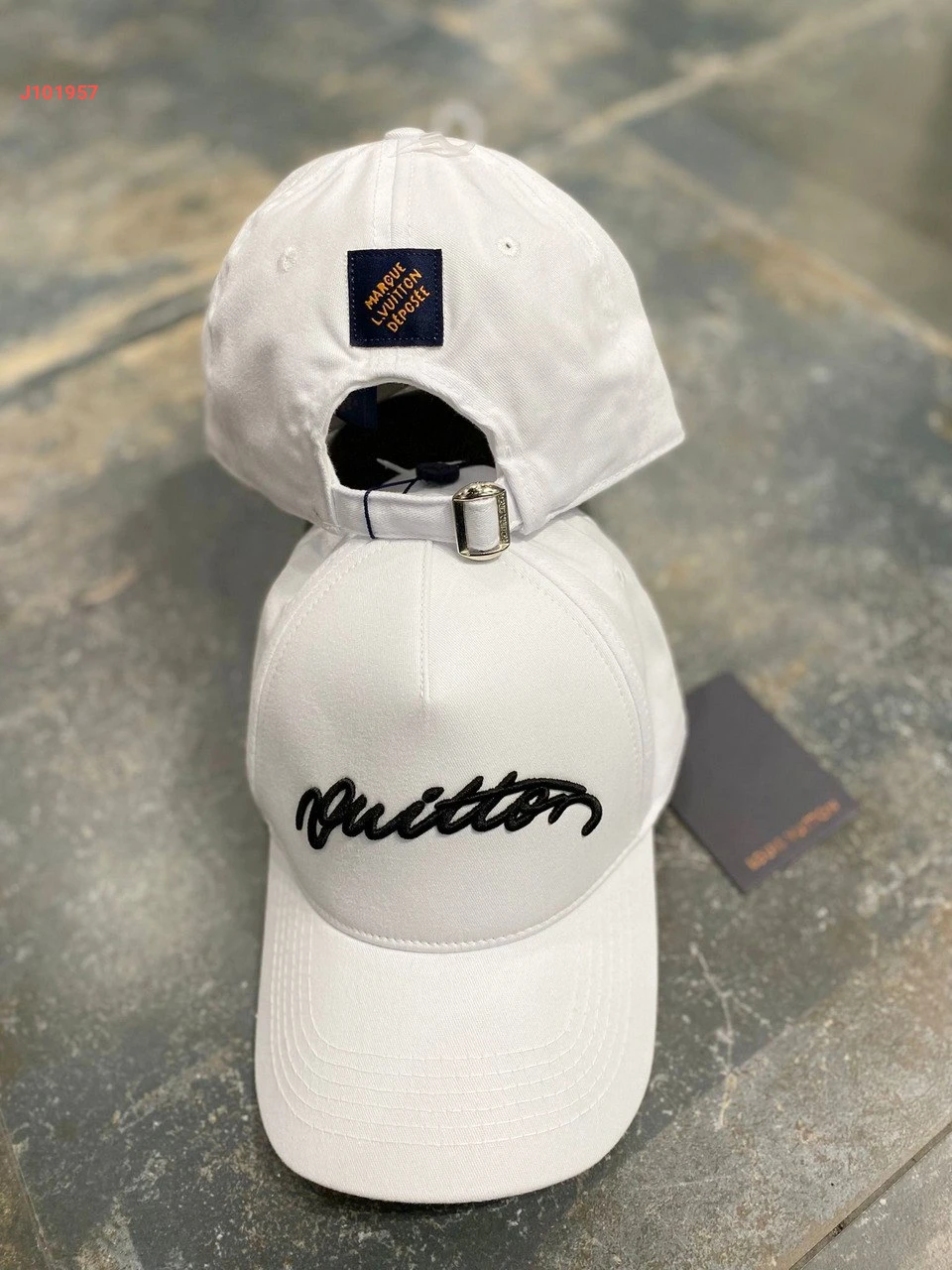 Product thumb