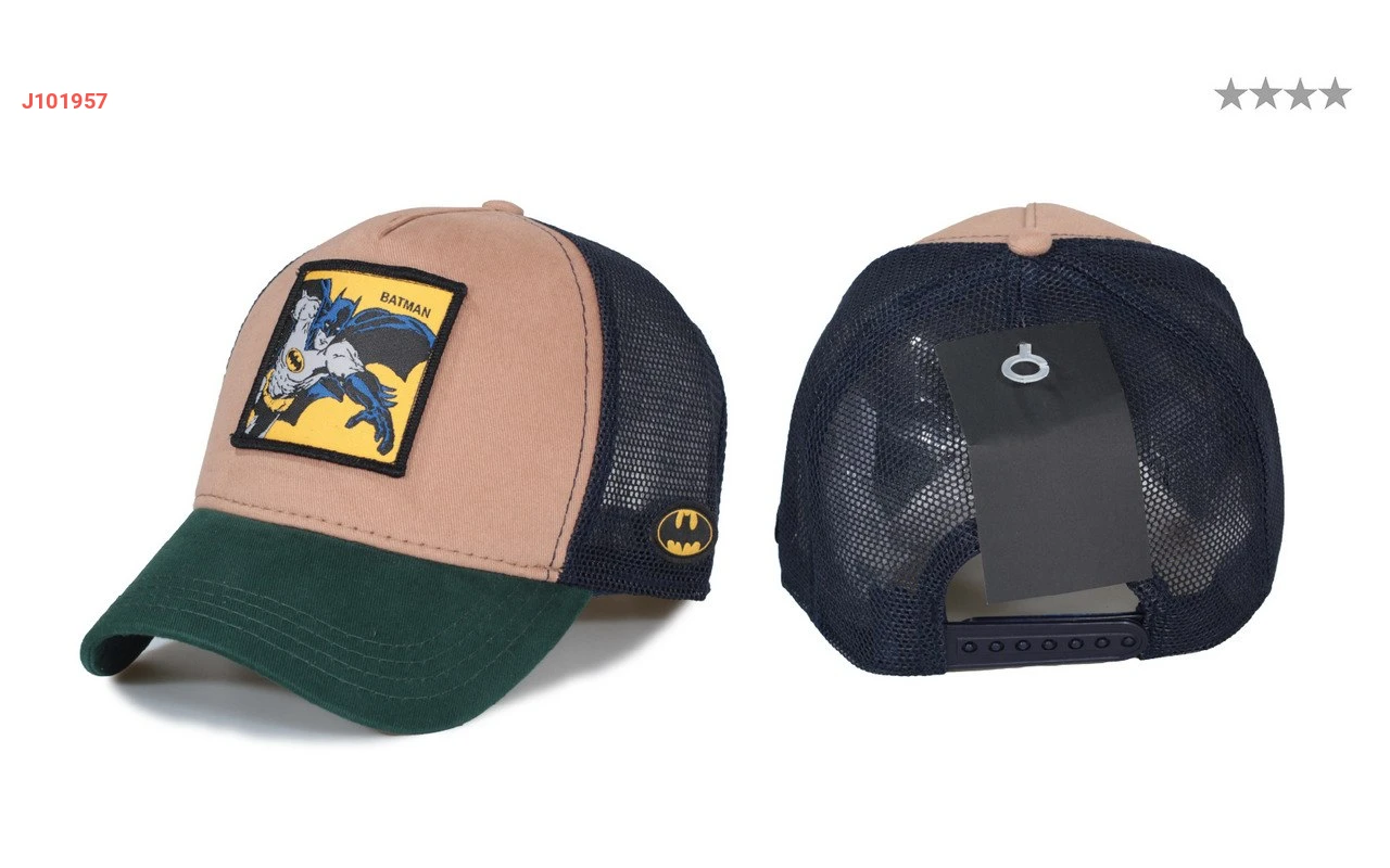 Product thumb