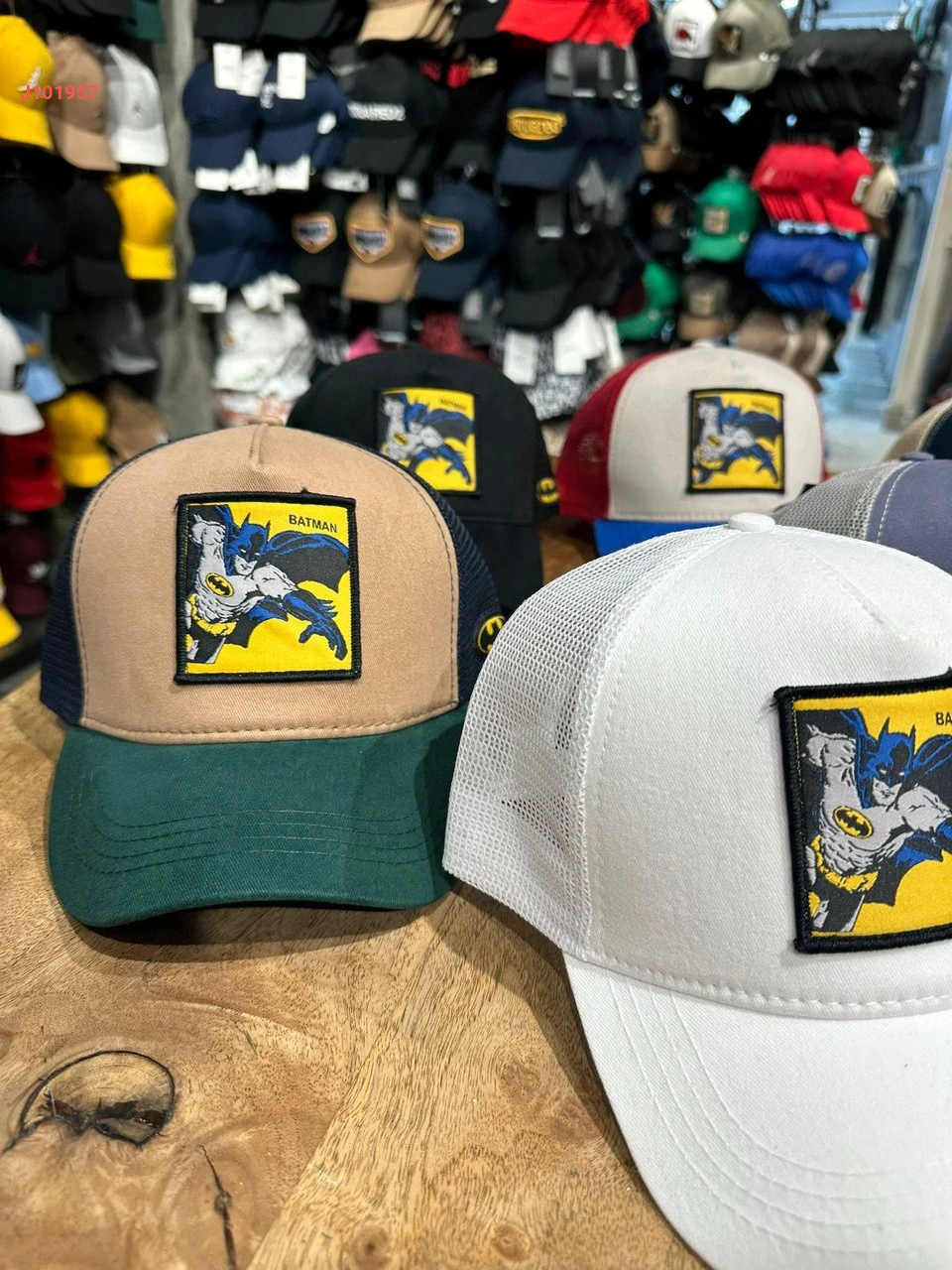 Product thumb