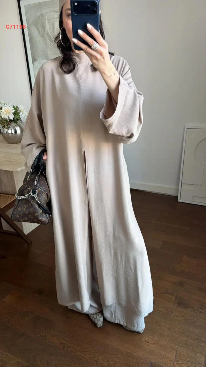 Product thumb