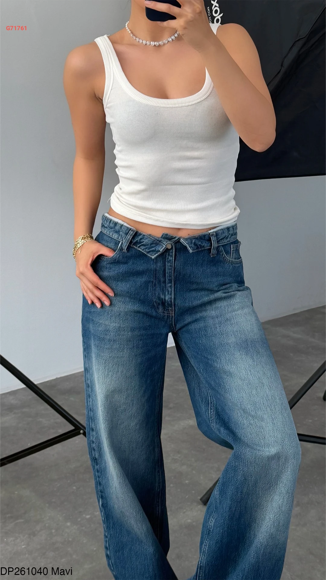 Product thumb