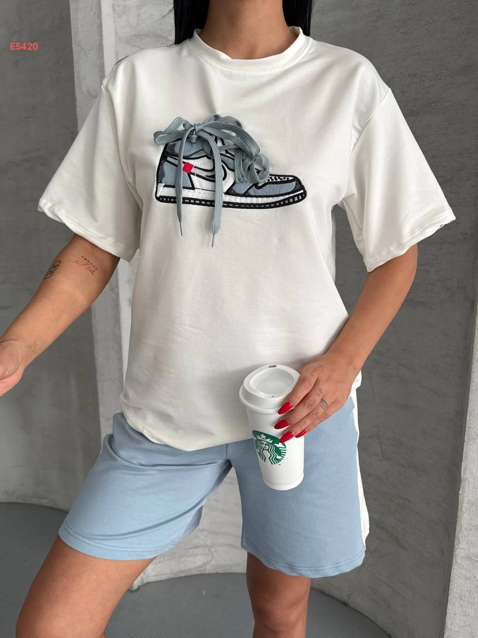 Product thumb