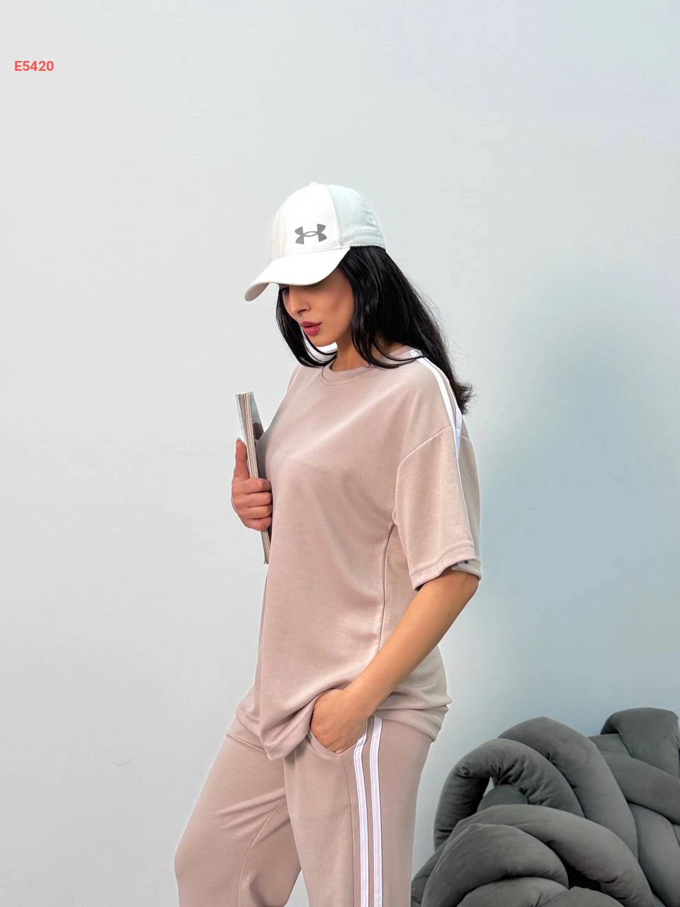 Product thumb