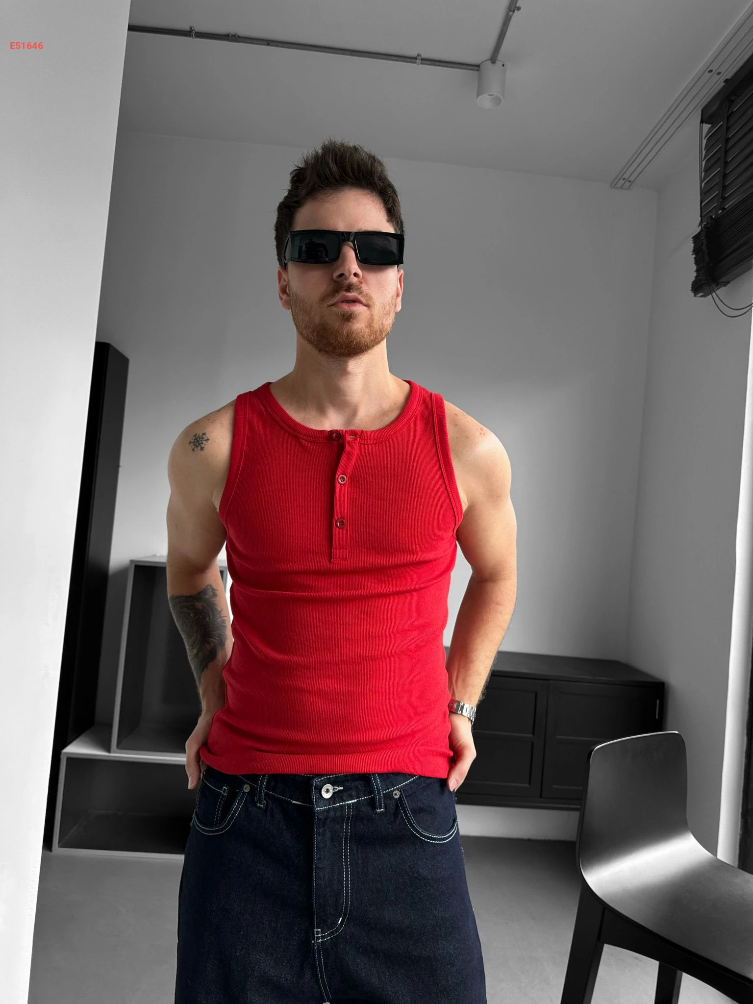 Product thumb