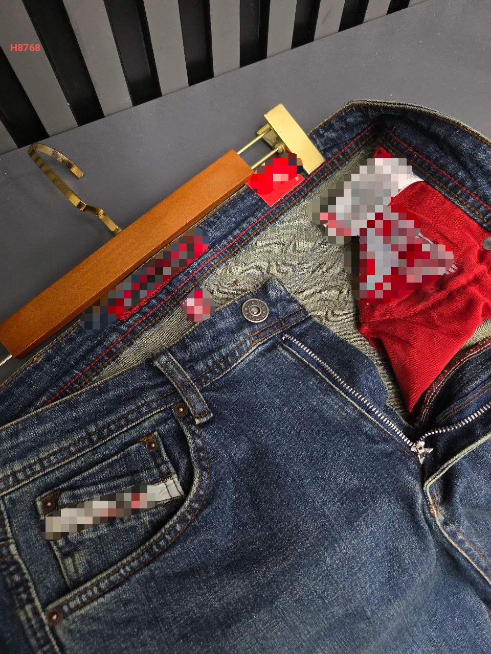 Product thumb