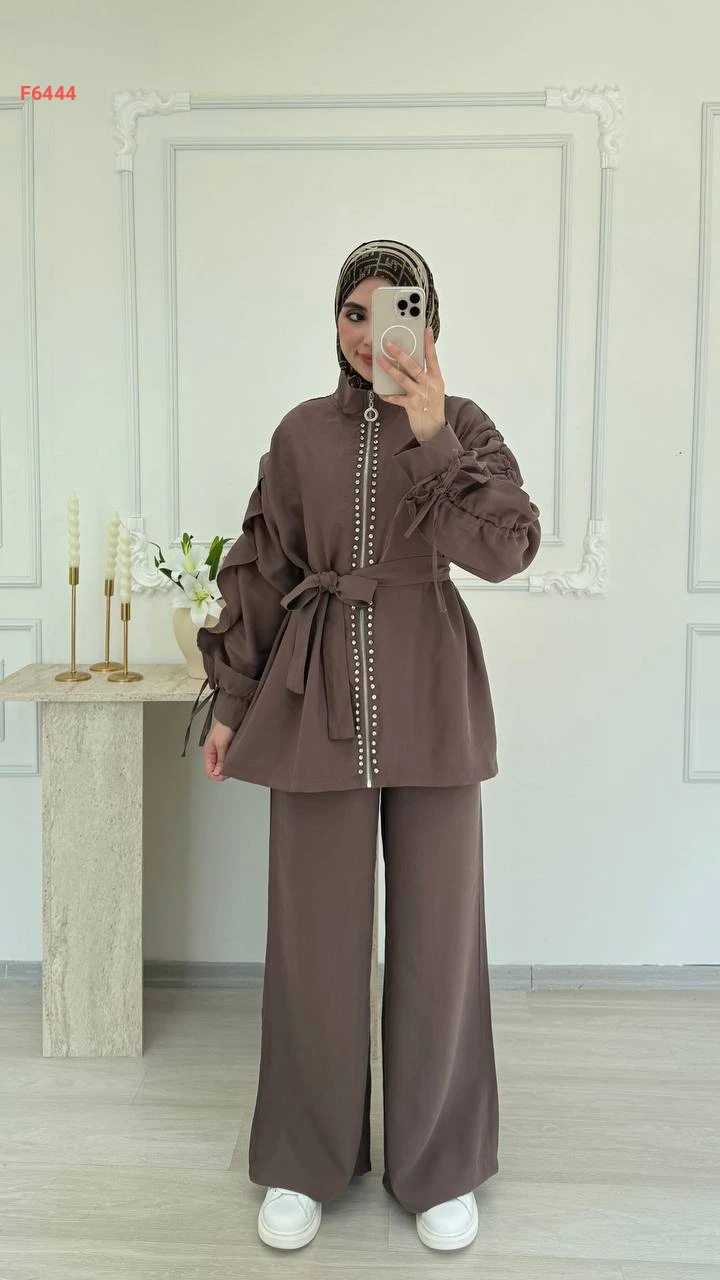 Product thumb