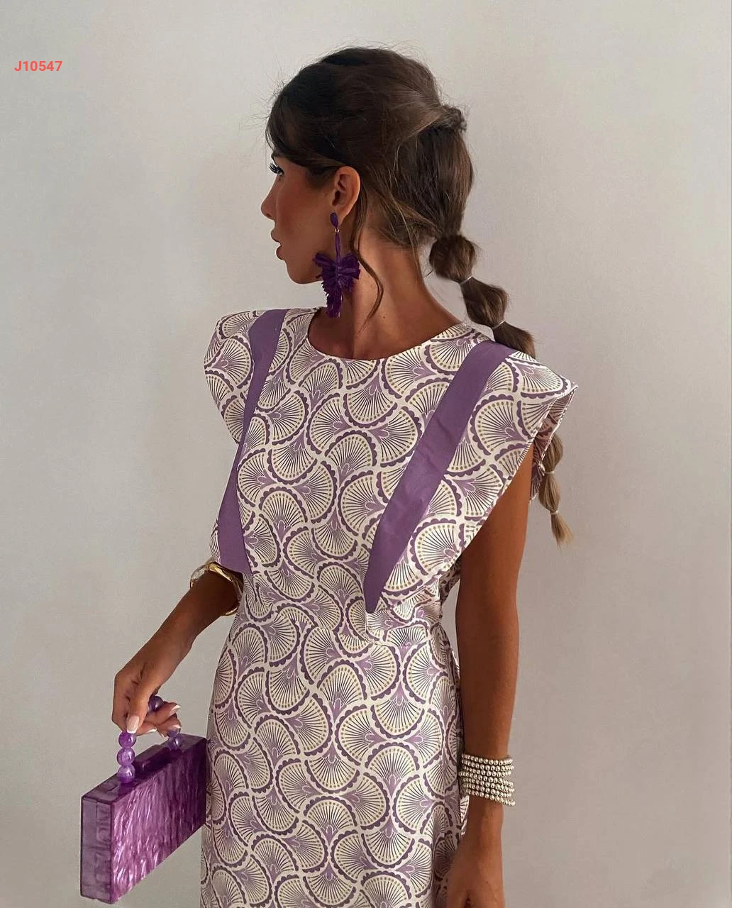 Product thumb