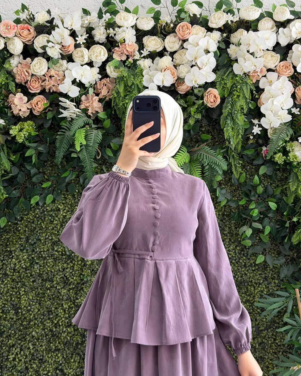 Product thumb