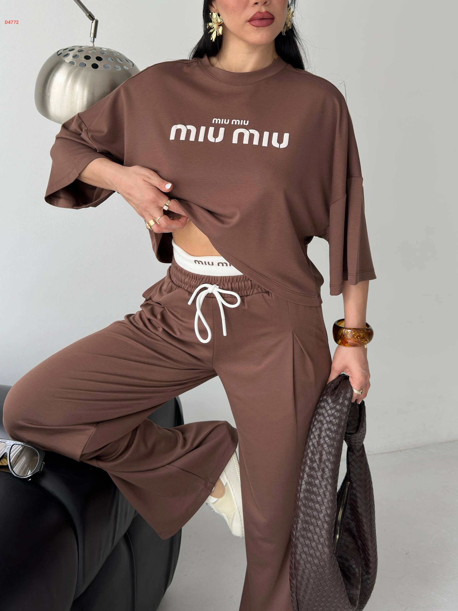 Product thumb