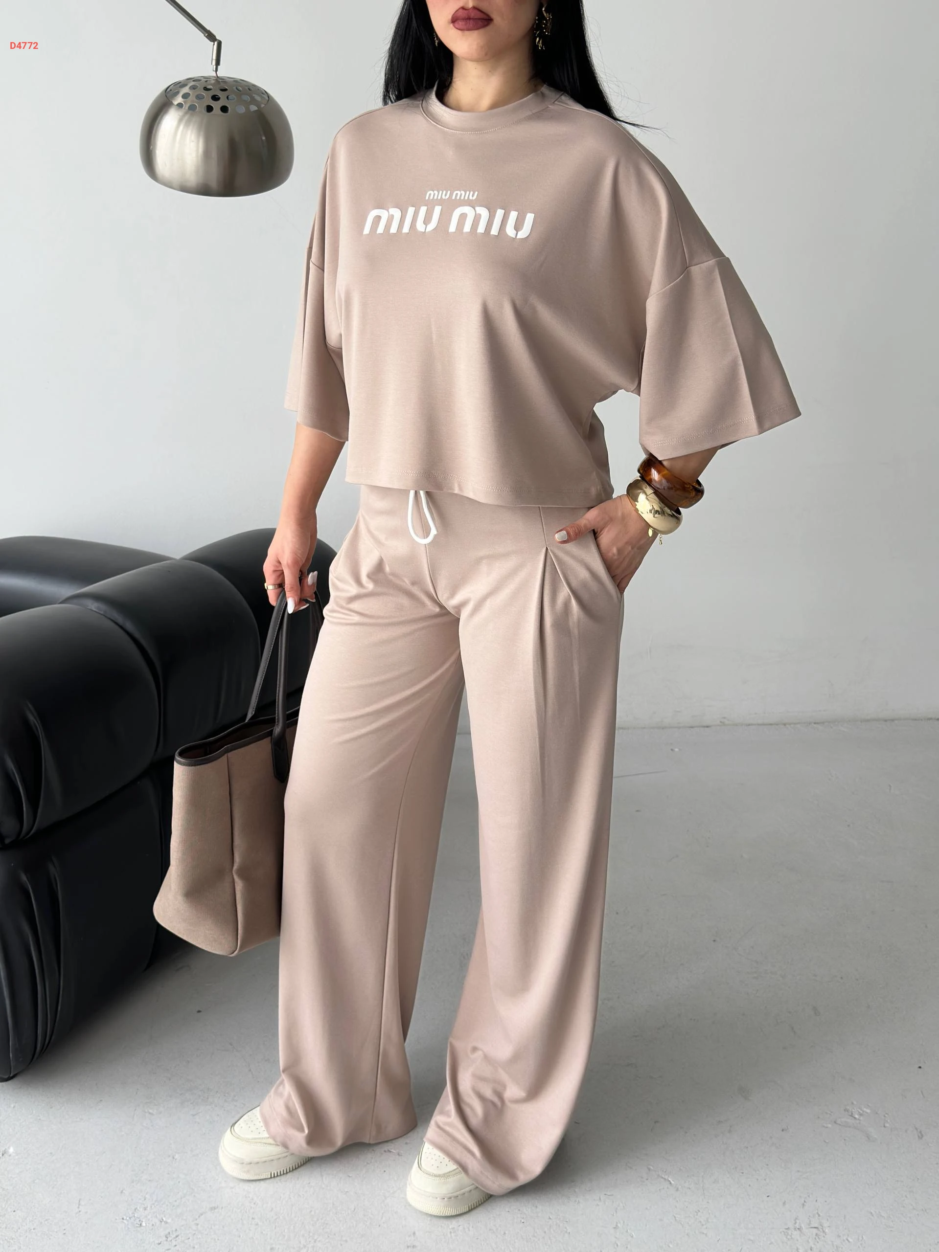 Product thumb